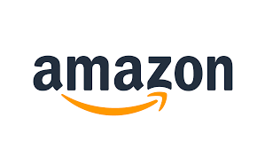 Amazon Logo